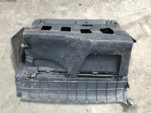 Toyota Corolla Torpido Kapağı çıkma parça