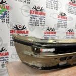 TOYOTA COROLLA AE92 BUMER FRONT ORJİNAL ÖN TAMPON