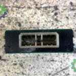 Toyota Corolla AE92 Merkezi Kilit Beyni 85980-12030
