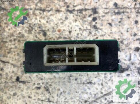 Toyota Corolla Merkezi Kilit Beyni 85980-12030 çıkma parça