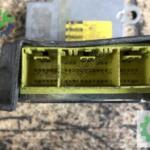 Toyota Corolla Aırbag Beyni 2003-2007 8917002250