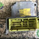 Toyota Corolla Aırbag Beyni 8917002400 2003-2007