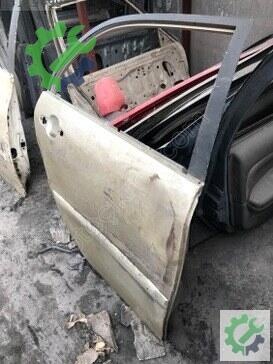 Toyota Corolla Sağ Arka Kapı 2003-2007 çıkma parça