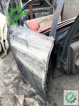 Toyota Corolla Sağ Arka Kapı 2007-2012 çıkma parça