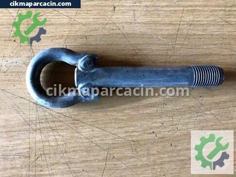 Toyota Corolla Tampon Demiri çıkma parça