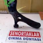TOYOTA COROLLA, AURİS DELPHİ SAĞ ORJİNAL SIFIR SALINCAK