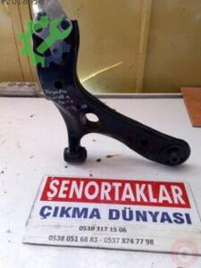 TOYOTA COROLLA, AURİS DELPHİ SAĞ ORJİNAL SIFIR SALINCAK