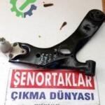 TOYOTA COROLLA, AURİS DELPHİ SAĞ ORJİNAL SIFIR SALINCAK