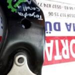 TOYOTA COROLLA, AURİS DELPHİ SAĞ ORJİNAL SIFIR SALINCAK