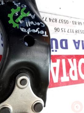 Toyota Corolla Salıncak (Alt Tabla) TC2283 çıkma parça