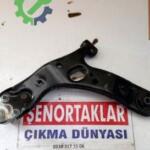 TOYOTA COROLLA, AURİS DELPHİ SAĞ ORJİNAL SIFIR SALINCAK