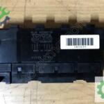 Toyota Corolla Auris Entegrasyon Rolesi 82641-47020