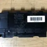 Toyota Corolla Auris Entegrasyon Rolesi 82641-47020