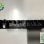 Toyota Corolla Auris Entegrasyon Rolesi 82641-47020