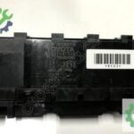Toyota Corolla Auris Entegrasyon Rolesi 82641-47020