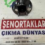TOYOTA COROLLA AURİS ÖN PORYA