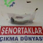 TOYOTA COROLLA-AURİS SIFIR ORJİNAL SAĞ ROT BAŞI