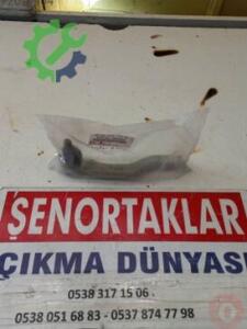 TOYOTA COROLLA-AURİS SIFIR ORJİNAL SAĞ ROT BAŞI