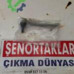 TOYOTA COROLLA-AURİS SIFIR ORJİNAL SAĞ ROT BAŞI