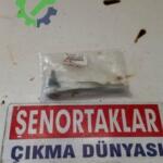 TOYOTA COROLLA-AURİS SIFIR ORJİNAL SAĞ ROT BAŞI
