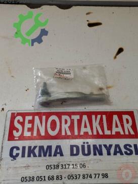 Toyota Corolla Rot Başı 45046-02080 çıkma parça