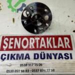 TOYOTA COROLLA AVENSİS AURİS ARKA PORYA