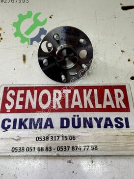 Toyota Corolla Porya 42450-021120 çıkma parça