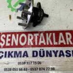 TOYOTA COROLLA AVENSİS AURİS ARKA PORYA