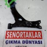 TOYOTA COROLLA, AVENSİS ORİJİNAL SAĞ SALINCAK