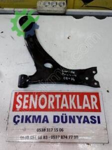 TOYOTA COROLLA, AVENSİS ORİJİNAL SAĞ SALINCAK