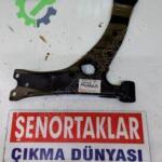 TOYOTA COROLLA, AVENSİS ORİJİNAL SAĞ SALINCAK