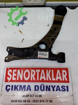 Toyota Corolla Salıncak (Alt Tabla) 48068-02080 çıkma parça