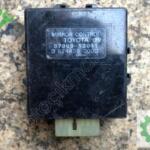 Toyota Corolla Ayna Kontrol Beyni Rolesi 87989-12011