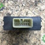 Toyota Corolla Ayna Kontrol Beyni Rolesi 87989-12011