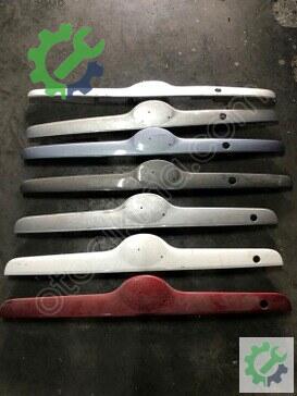 Toyota Corolla Tampon Izgara Çıtası 2003-2007 çıkma parça