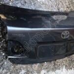 Toyota Corolla Bagaj Kapağı 2010-2012