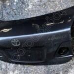 Toyota Corolla Bagaj Kapağı 2010-2012