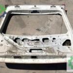 Toyota Corolla Bagaj Kapağı SW StationWagon Siteşın