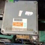 Toyota corolla beyin 89661-12800