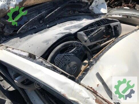 Toyota Corolla çıkma parça