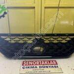 TOYOTA COROLLA CROSS ORİJİNAL PANJUR
