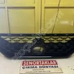 TOYOTA COROLLA CROSS ORİJİNAL PANJUR