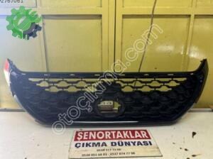 TOYOTA COROLLA CROSS ORİJİNAL PANJUR