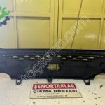 TOYOTA COROLLA CROSS ORİJİNAL PANJUR