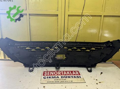Toyota Corolla Panjur 53114 çıkma parça