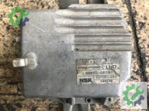 Toyota Corolla Direksiyon Beyni 2007-2012 89650-02090