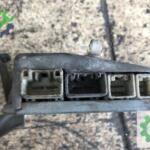 Toyota Corolla Direksiyon Beyni 2007-2012 89650-02090