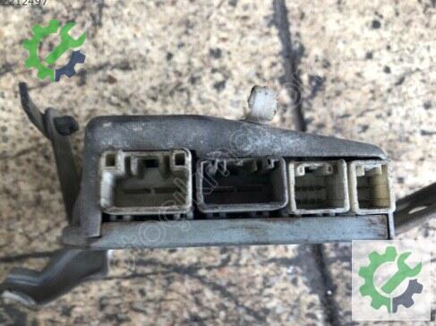 Toyota Corolla Direksiyon Beyni 89650-02090 çıkma parça