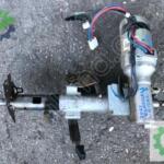 Toyota Corolla Direksiyon Eps Kutusu Kolonu 2003-2007