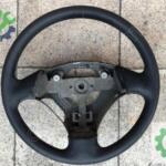 TOYOTA COROLLA DIREKSIYON SIMIDI 2002-2004